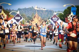 BIB: 5733, 3630, 5930
                            <button type="button" onclick="openModal(22678654)" class="btn btn-primary btn-sm float-right btn-popup" data-toggle="modal" data-target=".modal-high-quality">
                        <i class="fas fa-shopping-cart"></i> Add to Cart
                    </button>
                                            <button type="button" onclick="isThisMe(22678654, true)" class="btn btn-success btn-sm float-right btn-popup btn-isme hidden" data-toggle="tooltip" data-placement="bottom" title="นี่คือรูปของคุณใช่ไหม คลิกที่นี่เพื่อเอาเข้าอัลบั้ม">
                        <i class="fas fa-plus"></i> Add to album
                    </button>
                    <button type="button" onclick="isThisMe(22678654, false)" class="btn btn-warning btn-sm float-right btn-popup btn-isnotme hidden">
                        <i class="fas fa-ban"></i> Remove from album
                    </button>